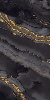 Керамогранит 60x120 Dusky Gold High Glossy