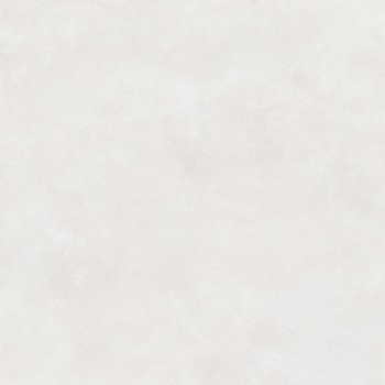 Omnia Montreal Blanco 60x60