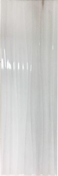 Onda Arktic n072395 Grey Glossi Structure 02 30x90 Onda Arktic n072395 Grey Glossi Structure 02 30x90