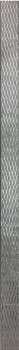 Onda Arktic n073223 Волна Серый 5x90 Onda Arktic n073223 Волна Серый 5x90