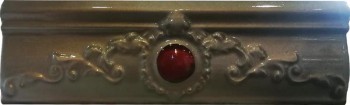 Onda n080575 Eclipsе 6,2x20 Onda n080575 Eclipsе 6,2x20