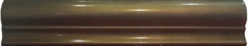 Onda n080579 Узкий Eclipsе 4x20 Onda n080579 Узкий Eclipsе 4x20