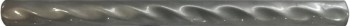 Onda n080581 Карандаш Eclipsе 1,5x20 Onda n080581 Карандаш Eclipsе 1,5x20