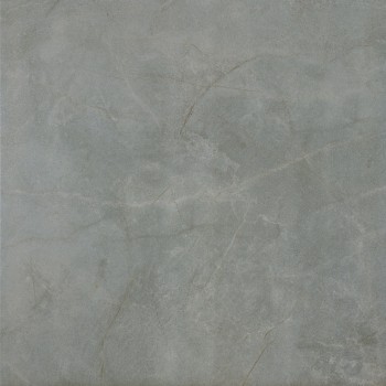 Onda Brixstone n075144 Marengo 60,8x60,8