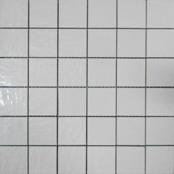 Onda n077008 Эверест Бьянко 30x30 Onda n077008 Эверест Бьянко 30x30