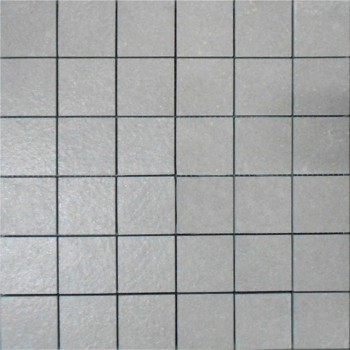 Onda n077011 Татры Графит Структурная 30x30 Onda n077011 Татры Графит Структурная 30x30