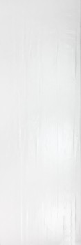 Onda Domino n072403 Bianco Stone Structure 02 30x90 Onda Domino n072403 Bianco Stone Structure 02 30x90