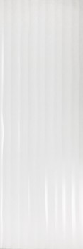 Onda Domino n072404 Bianco Linia Structure 03 30x90 Onda Domino n072404 Bianco Linia Structure 03 30x90