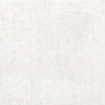 Onda Madrid n070621 Toledo Blanco 45x45 Onda Madrid n070621 Toledo Blanco 45x45