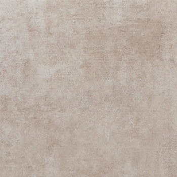 Onda Madrid n070622 Toledo Taupe 45x45 Onda Madrid n070622 Toledo Taupe 45x45