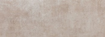 Onda Madrid n070628 Taupe 25x70 Onda Madrid n070628 Taupe 25x70