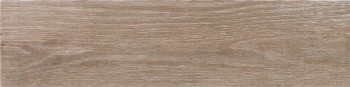 Onda n075136 Natural Wood Miel 25x100