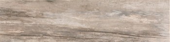 Onda n075137 Natural Wood Calido 25x100