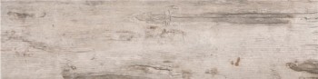 Onda n075141 Natural Wood Gold 25x100
