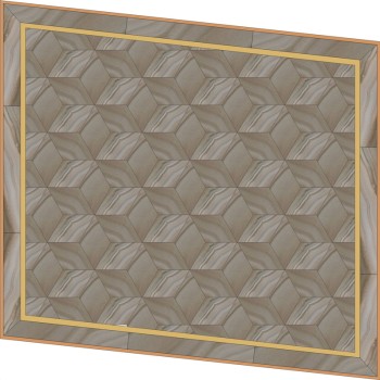 Onda n077079 Santo Pietro 125x163,7 Onda n077079 Santo Pietro 125x163,7