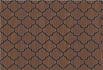 Onda n079832 Elisabetta 90x132,5 Onda n079832 Elisabetta 90x132,5