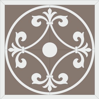 Onda n080009 Salemi 58,5x58,5 Onda n080009 Salemi 58,5x58,5