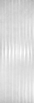 Onda Urban n072397 Lighte Grey Structure 02 30x90 Onda Urban n072397 Lighte Grey Structure 02 30x90