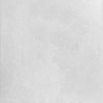 Onda Urban n072399 Lighte Grey 01 60x60 Onda Urban n072399 Lighte Grey 01 60x60