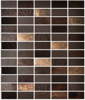Onix Marbelous Vitra Skin Malla Стекло Rev. 26,2x31,8 Onix Marbelous Vitra Skin Malla Стекло Rev. 26,2x31,8