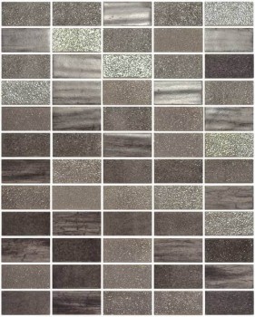 Onix Marbelous Grey Wood Malla Стекло Rev. 26,2x31,8 Onix Marbelous Grey Wood Malla Стекло Rev. 26,2x31,8