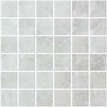 Marble Grey Antislip 31,1х31,1 Marble Grey Antislip 31,1х31,1