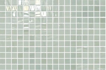 Onix Opalo Blend Mint Стекло Rev. 31x46,7 Onix Opalo Blend Mint Стекло Rev. 31x46,7