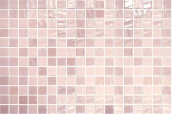 Onix Opalo Blend Pink Стекло Rev. 31x46,7 Onix Opalo Blend Pink Стекло Rev. 31x46,7