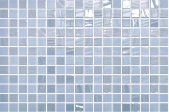 Onix Opalo Blend SKY Blue Стекло Rev. 31x46,7 Onix Opalo Blend SKY Blue Стекло Rev. 31x46,7