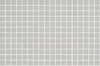Onix Opalo Natureglass White Стекло Rev. 31x46,7 Onix Opalo Natureglass White Стекло Rev. 31x46,7
