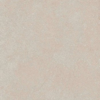 Керамогранит Onlygres COG301 Cement Beige 60х60, COG301/AR_R11/60х60 Керамогранит Onlygres COG301 Cement Beige 60х60, COG301/AR_R11/60х60