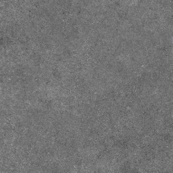 Керамогранит Onlygres COG501 Cement Grey 60х60 серый, COG501/AR_R11/60х60 Керамогранит Onlygres COG501 Cement Grey 60х60 серый, COG501/AR_R11/60х60