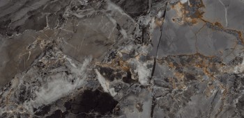 Керамогранит Marble MOG502 120x60 Полированный