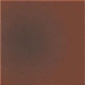 Opoczno Shadow red 30x30