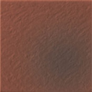 Opoczno Shadow red 3d 30x30