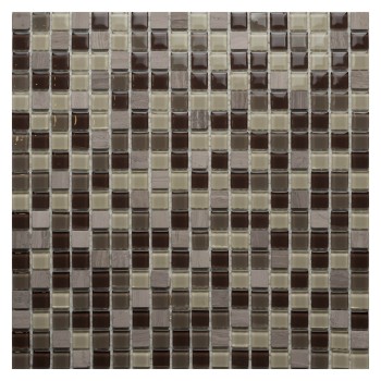 Geologie 13 30x30 Geologie 13 30x30