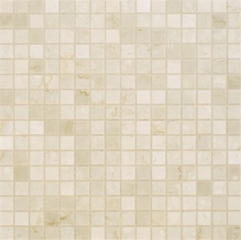 Orro mosaic BOTTICINO POL 30.5х30.5 полированная, чип 15х15 квадратный Orro mosaic BOTTICINO POL 30.5х30.5 полированная, чип 15х15 квадратный