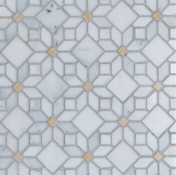 Orro mosaic CAMOMILE POL 30.5х30.5 серая полированная, чип разноформатный Orro mosaic CAMOMILE POL 30.5х30.5 серая полированная, чип разноформатный