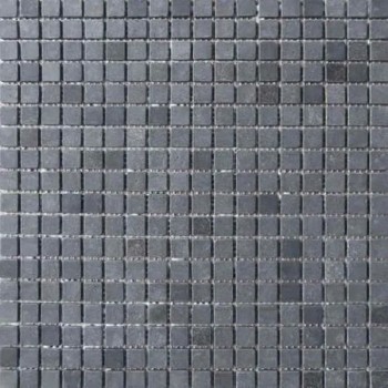 Orro mosaic MANGOLIA TUM 30.5х30.5 каменная, чип 15х15 квадратный Orro mosaic MANGOLIA TUM 30.5х30.5 каменная, чип 15х15 квадратный