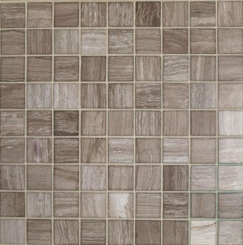 Orro mosaic WOOD VEIN POL 30.5х30.5 бежевая, чип 30х30 квадратный Orro mosaic WOOD VEIN POL 30.5х30.5 бежевая, чип 30х30 квадратный
