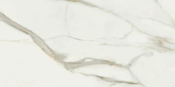 Керамогранит Pamesa Ceramica 033.869.0189.13892 Antic Calacata Gold 60х120 Керамогранит Pamesa Ceramica 033.869.0189.13892 Antic Calacata Gold 60х120