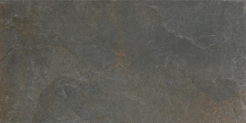 Pamesa Ardesia Bronce 90х180 Pamesa Ardesia Bronce 90х180