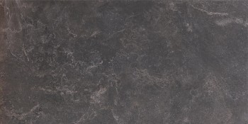 Pamesa Ardesia Noir 90х180 Pamesa Ardesia Noir 90х180