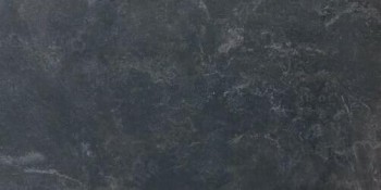 Pamesa Ardesia Noir Rec 45х90 Pamesa Ardesia Noir Rec 45х90