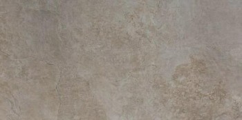 Pamesa Ardesia Opalo Rec 45х90 Pamesa Ardesia Opalo Rec 45х90