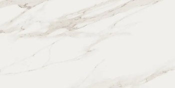 Керамогранит Pamesa Ceramica At. Palma Blanco 60х120 Керамогранит Pamesa Ceramica At. Palma Blanco 60х120