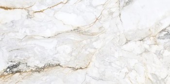 Керамогранит Pamesa Ceramica At. Piraeus gold 60х120 Керамогранит Pamesa Ceramica At. Piraeus gold 60х120