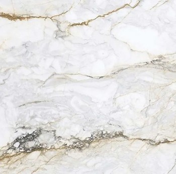 Керамогранит Pamesa Ceramica At.Piraeus Gold 60х60 Керамогранит Pamesa Ceramica At.Piraeus Gold 60х60