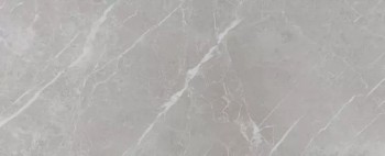 Керамогранит Pamesa Ceramica At.Piura Cream 60х120 Керамогранит Pamesa Ceramica At.Piura Cream 60х120