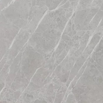 Керамогранит Pamesa Ceramica At.Piura Cream 60х60 Керамогранит Pamesa Ceramica At.Piura Cream 60х60